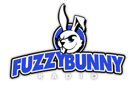 Fuzzy Bunny Radio